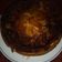 El cooksnap de stella cuando hizo Torta de Manzanas.
