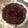 Cooksnap από μικρή πίπη στη συνταγή Σουφλέ με κολοκυθάκια και πράσο