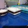 Cooksnap dari zahrah@arra untuk resep Oreo Cheese pudding with chocolate