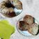 Cooksnap dari Mama Kafa untuk resep Bolu Pisang Panggang