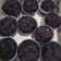 Cooksnap dari liza untuk resep Eggless Muffin Coklat Kukus