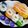 Cooksnap dari Leawu Lea untuk resep Mango sticky rice