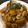 รูป Cooksnap ของ Vi Vi Kanjira เมื่อเขาทำ ฟักทองผัดไข่