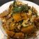 รูป Cooksnap ของ Vi Vi Kanjira เมื่อเขาทำ ฟักทองผัดไข่