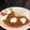 David L's cooksnap of when they made Rotes Linsen Dal - Indiesches Veganes Curry.