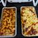 Cooksnap Zara Rania semasa beliau membuat Lasagna Daging 🇮🇹.