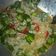 Cooksnap dari Nurikaroiyah untuk resep Sayur Oyong Bihun Kuah [masakan simpel]