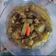 Cooksnap dari Amelia Ling untuk resep Terong ungu kuah pedas sederhana