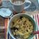 Cooksnap dari Dapur Ima untuk resep Banana Cake by Microwave
