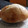El cooksnap de Jessi B 🍀🇺🇾 cuando hizo Pan de Masa madre.