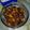 Cooksnap dari Rizki Harini untuk resep Sambel Goreng Ati Kentang