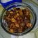 Cooksnap dari Rizki Harini untuk resep Sambel Goreng Ati Kentang