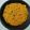 Chhaya Raghuvanshi's cooksnap of when they made Pongal.