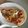 El cooksnap de Eleana Giler cuando hizo Pizza cuatro quesos y salsa boloñesa al carbón.