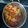 El cooksnap de mariaguitar cuando hizo Guiso de garbanzos.