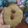 El cooksnap de Azula Methal cuando hizo Galletas de Avena.