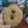 El cooksnap de Azula Methal cuando hizo Galletas de Avena.