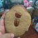 El cooksnap de Azula Methal cuando hizo Galletas de Avena.