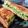 jjcarll1981's cooksnap of when they made Spinach And Avocado Sandwich.