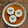 Cooksnap dari Kori untuk resep Puding Tahu Kuah Jahe