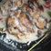 Cooksnap dari Ema Utami untuk resep Mangut Lele Jawa #SeafoodFestival