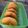 Cooksnap dari Alia Aisha untuk resep 135. Donat ubi kuning bolong isi selai