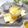 Cooksnap de Cathytutu sur la recette Curd de citron au micro-ondes
