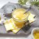 Cooksnap de Cathytutu sur la recette Curd de citron au micro-ondes