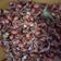 Cooksnap dari Ida Suswati untuk resep Sambal Goreng Kacang Teri Kering