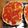 El cooksnap de Agustin Heissenberger cuando hizo Masa para pizza argentina, pizzas y pizzetas.