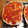 El cooksnap de Agustin Heissenberger cuando hizo Masa para pizza argentina, pizzas y pizzetas.