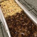 Cooksnap dari Dapur Aan Komara untuk resep Brownies