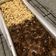 Cooksnap dari Dapur Aan Komara untuk resep Brownies