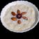 Chanda shrawan Keshri का कुकस्नैप जब उन्होंने साबूदाना खीर(sabudana kheer recipe in hindi) बनाया था।