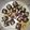 Cooksnap dari chewingsss untuk resep Fudgy Brownies Shiny Crust