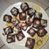 Cooksnap dari chewingsss untuk resep Fudgy Brownies Shiny Crust
