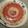El cooksnap de carmen Araoz cuando hizo Flan casero ♡.