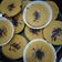 Cooksnap dari BundaKhansa-Ibna untuk resep Lumpur Labu Kuning