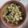 Supriya Devkar 's cooksnap of when they made दुधी भोपळा भाजी (dudhi bhopla bhaji recipe in marathi).