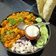 Dipal Parmar's cooksnap of when they made તવા પુલાવ (Tawa Pulao recipe in Gujarati).