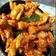 Cooksnap dari zulfa07 untuk resep Ceker Pedas Aroma Daun Jeruk