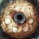 El cooksnap de Natalia Gomez Costa cuando hizo Torta de peras y manzanas !!.