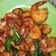 Cooksnap dari Eka untuk resep Udang Goreng mentega