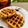 Cooksnap dari Ervina Andriadipura untuk resep Belgian/ Liège Waffle