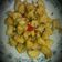 Cooksnap dari Mom Arsakha & Alnaira untuk resep Tahu Cabai Garam Gurih