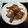 Cooksnap dari Tati Noerh untuk resep Ayam Bakar Bumbu Rujak