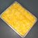 Cooksnap dari Lidya untuk resep Cheesy garlic bread
