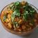 Arpita Kushal Thakkar's cooksnap of when they made કોર્ન કેપ્સીકમ સબ્જી(corn, capsicum   sabji Recipe in Gujarati).