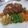Cooksnap dari Thipuss Moong untuk resep Steak Ayam HomeMade rasa Restauran