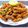 Purvi Baxi's cooksnap of when they made ક્રિસ્પી બીન્સ ફિંગર (Crispy Beans Finger Recipe In Gujarati).
